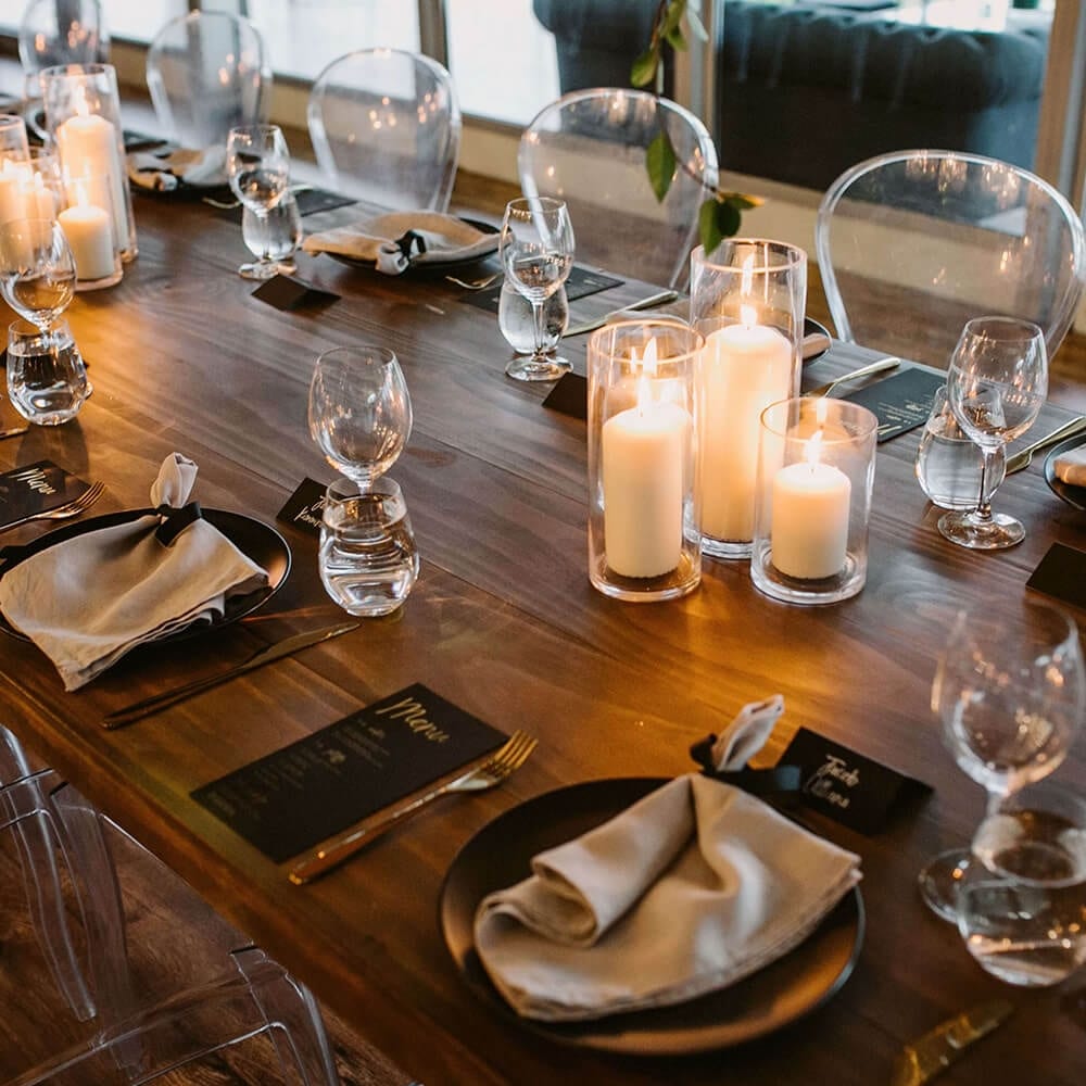 Sonoma Red Wine Glass