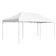 Canopy White 6 x 3m
