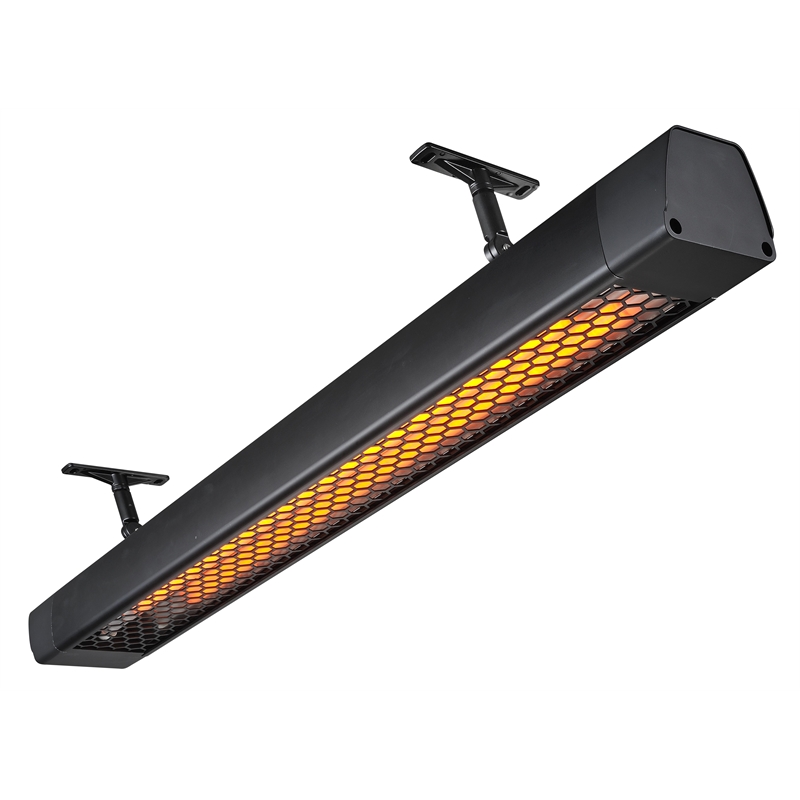 Heatstrip Heater