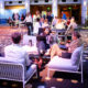 Nolita Lounge White