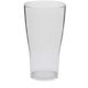 Polycarbonate Wine
