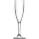 Polycarbonate Wine