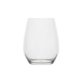 Polycarbonate Wine