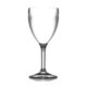 Polycarbonate Wine