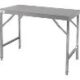 Stainless Steel Table