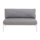 Nolita Lounge White