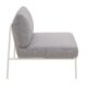 Nolita Lounge White