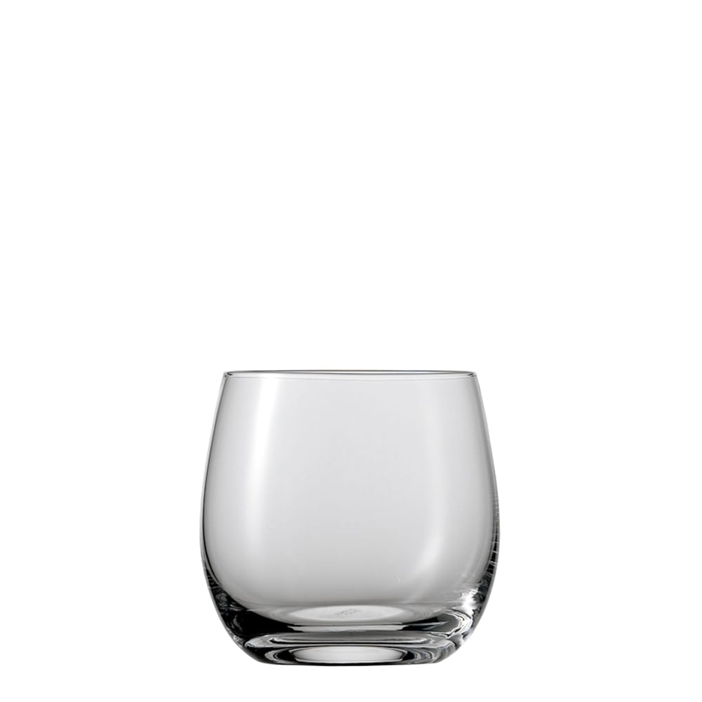 Amalfi Crystal Tumbler