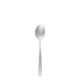 Amalfi Dessert Spoon