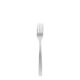Amalfi Dinner Fork