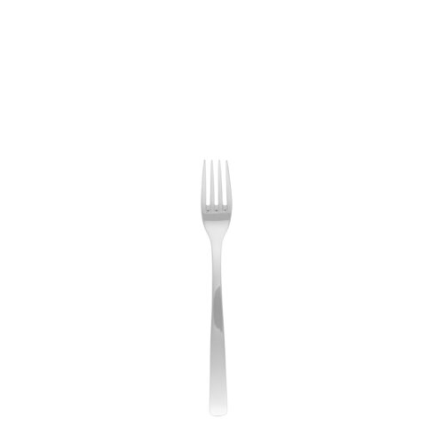 Amalfi Entree Fork