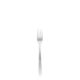 Amalfi Entree Fork