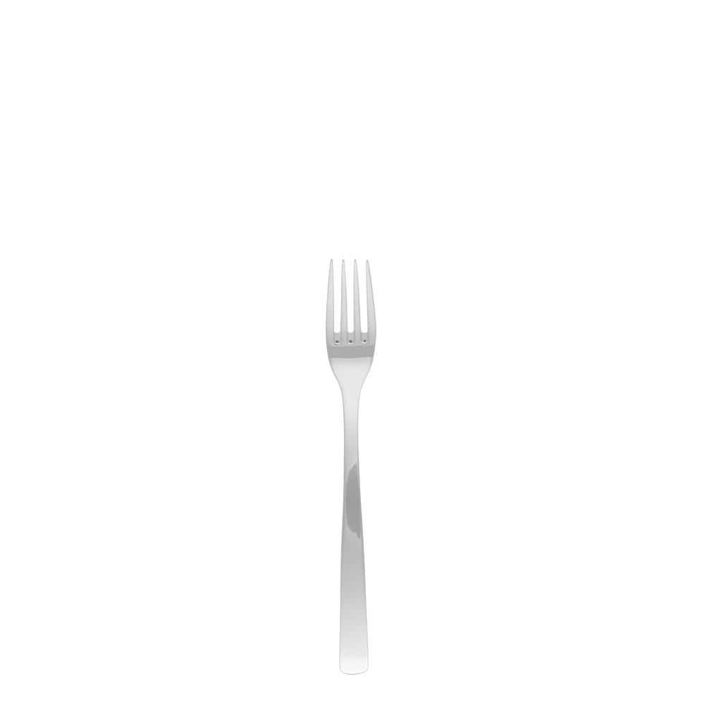 Amalfi Entree Fork
