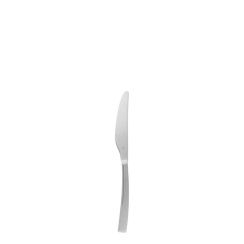 Amalfi Entree Dessert Knife