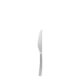 Amalfi Entree Dessert Knife