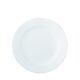 Amalfi Entree Plate