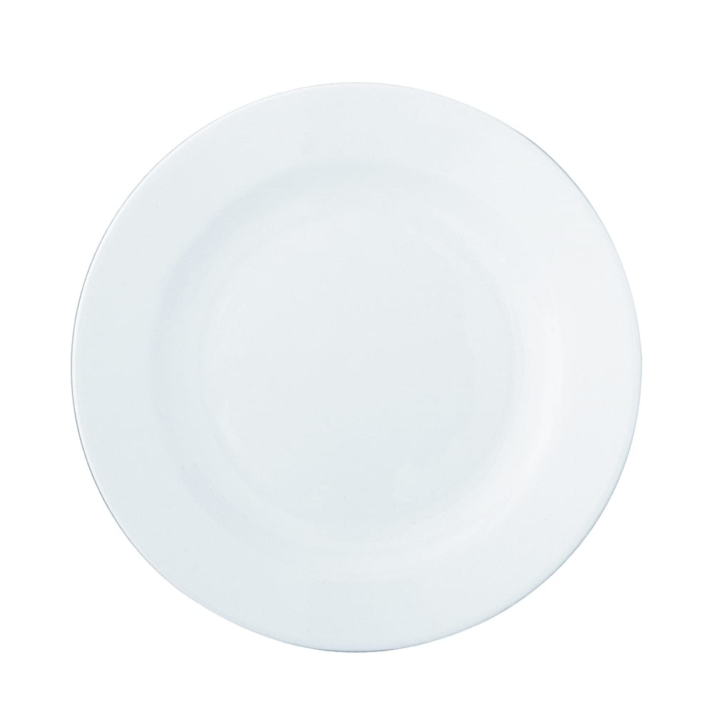 Amalfi Dinner Plate