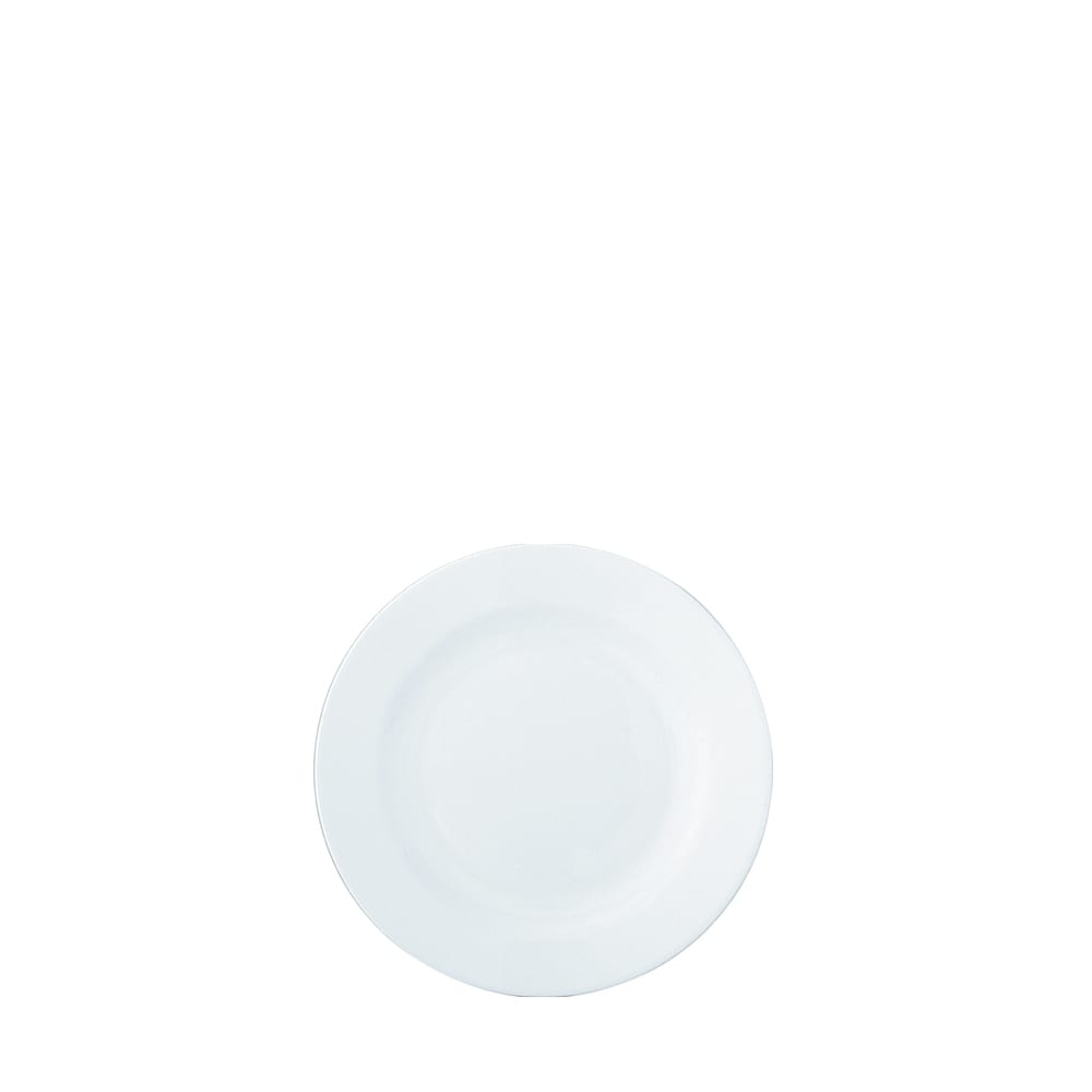 Amalfi Bread and Butter Plate