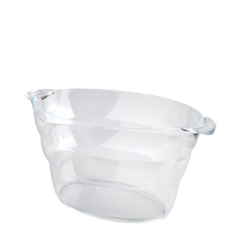 Ice Party Acrylic 6 bottle