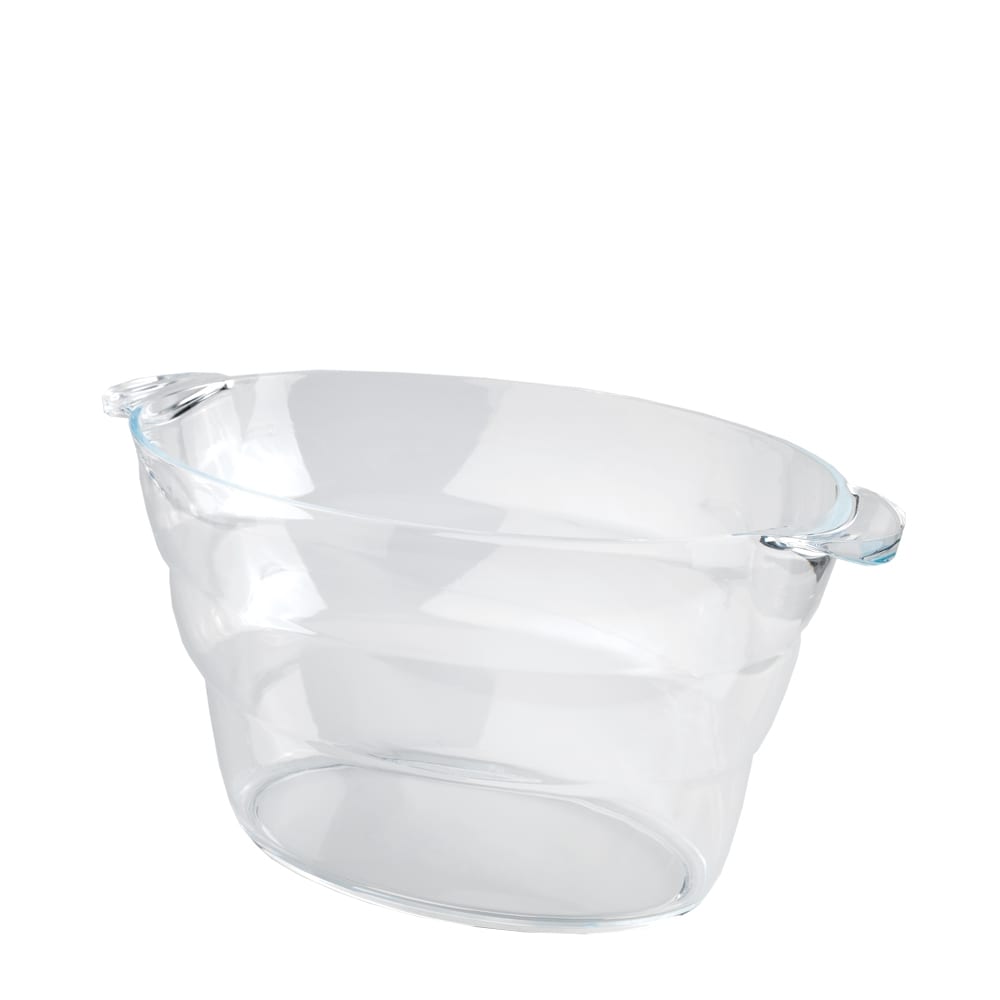 Ice Party Acrylic 6 bottle