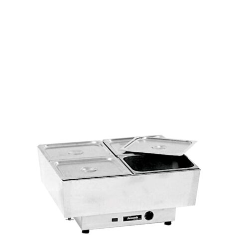 Bain Marie
