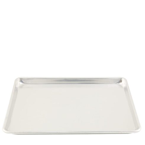 Baking Sheet
