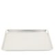 Baking Sheet