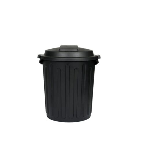 Garbage Bin