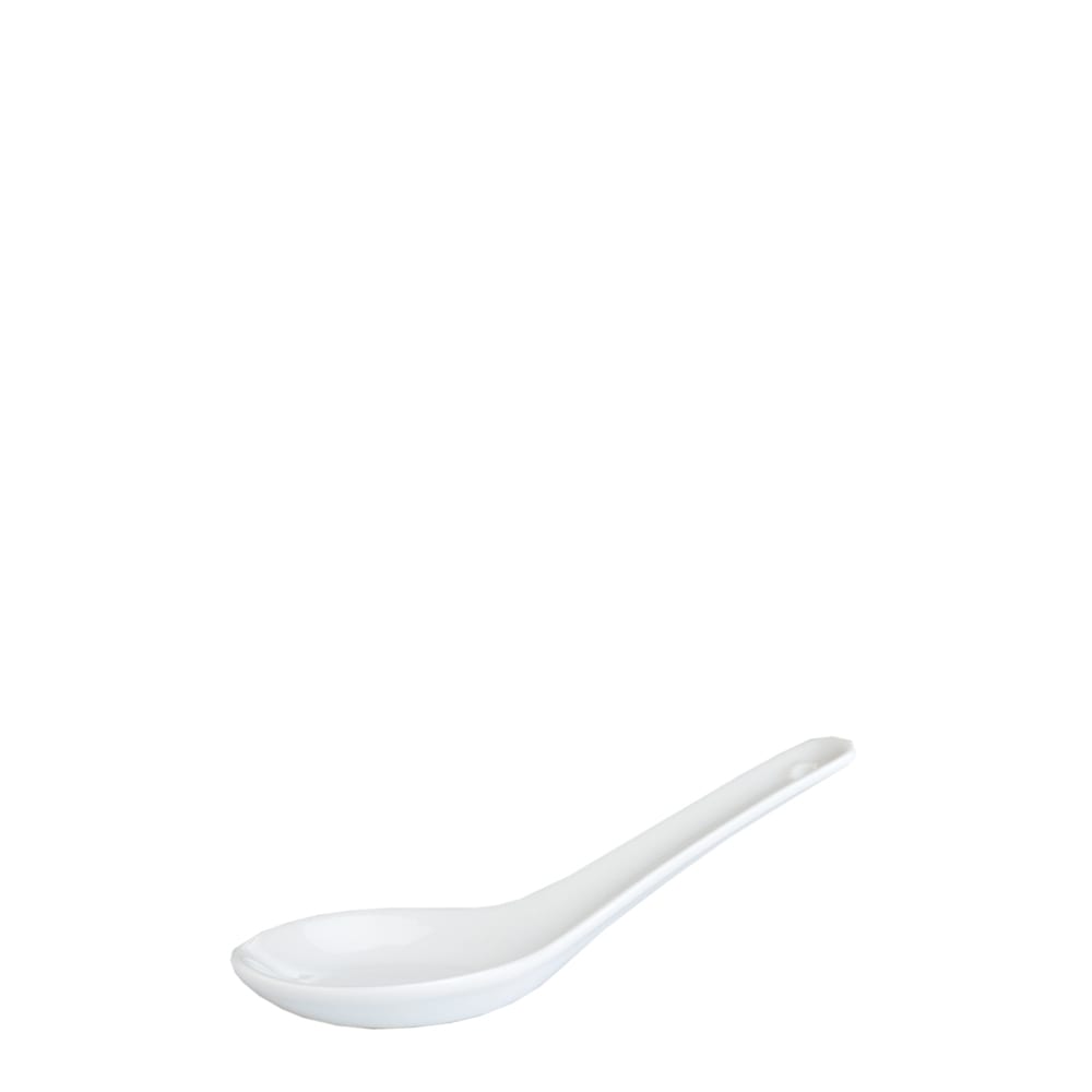 Bistro Soup Spoon