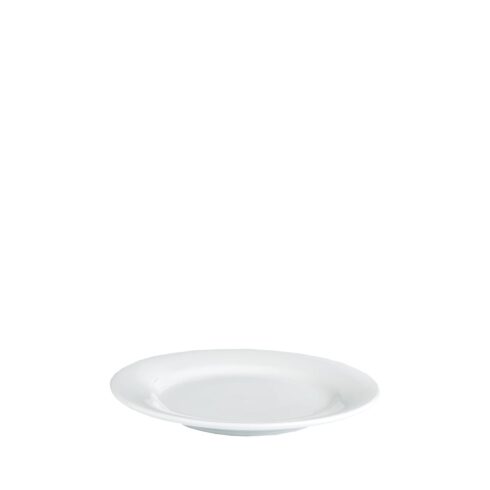 Bistro Entree Plate