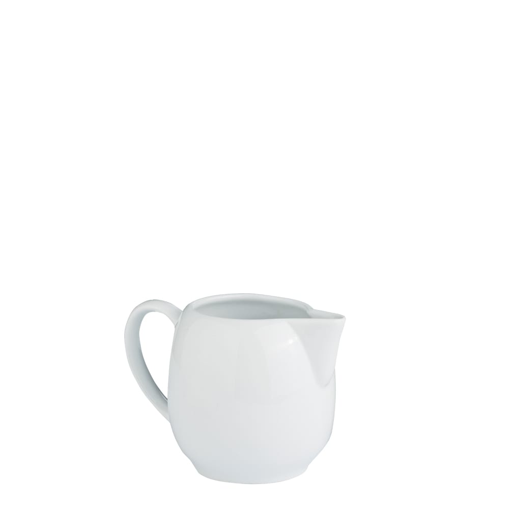 Bistro Milk Jug