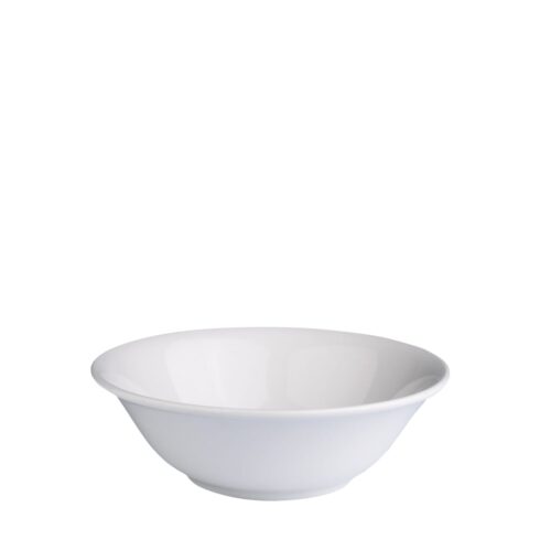 Bistro Pasta Bowl