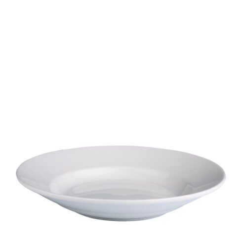 Bistro Pasta / Soup Bowl