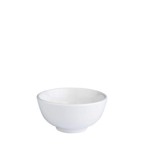 Bistro Rice Bowl