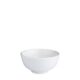 Bistro Rice Bowl