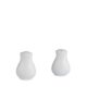 Bistro Salt & Pepper Set