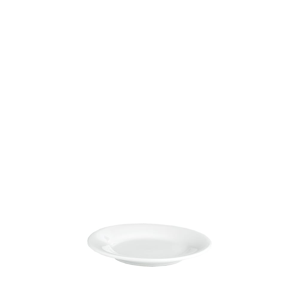 Bistro Side Plate