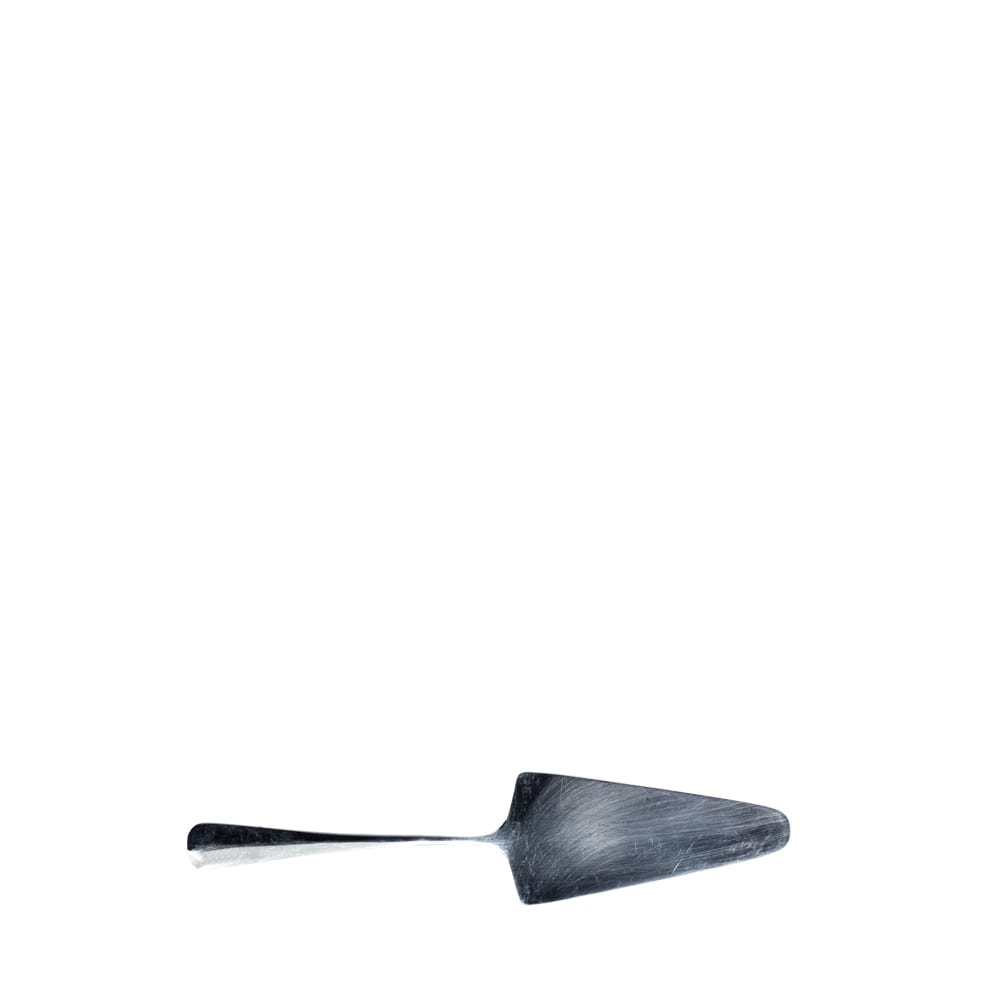 Cake Trowel