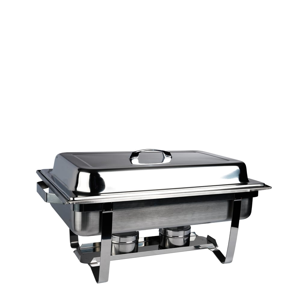 Chafing Dish