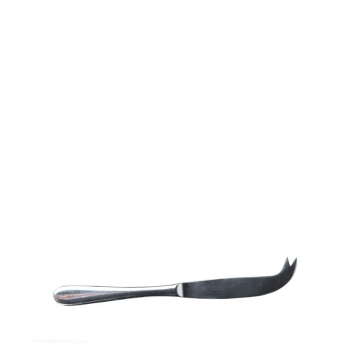 Cheese Knife