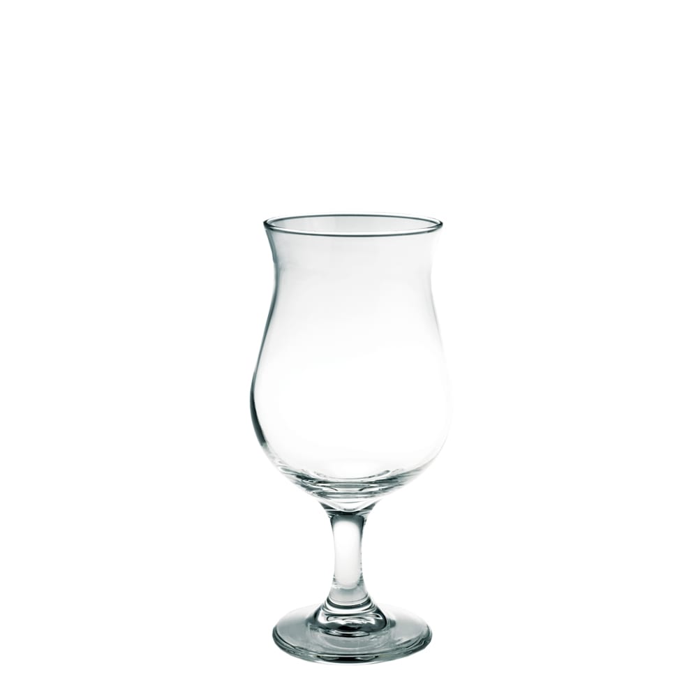 Cocktail Glass