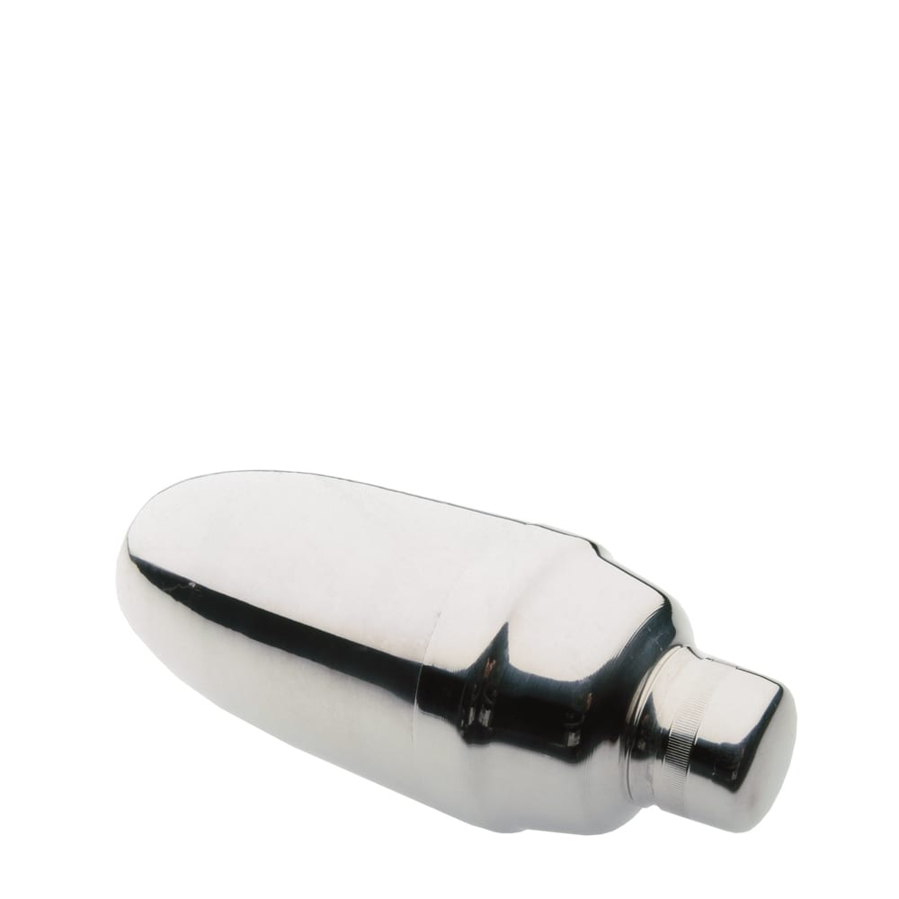 Cocktail Shaker