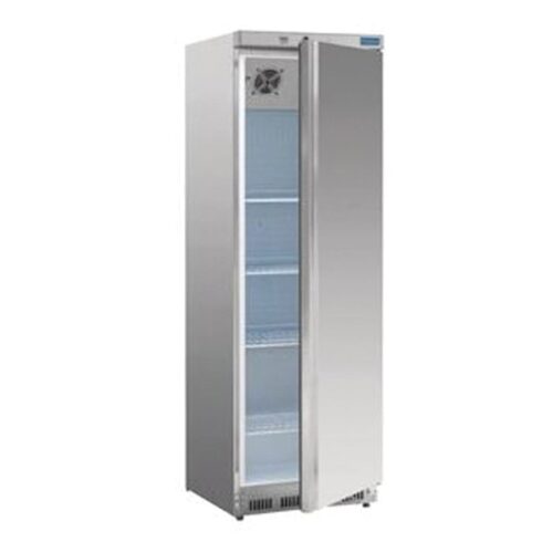 Commercial Fridge