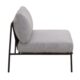 Nolita Lounge Black