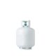 Gas Cylinder