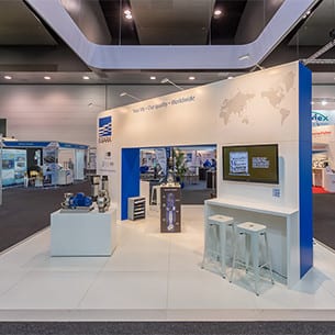 Exhibitions