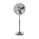 Industrial Pedestal Fan
