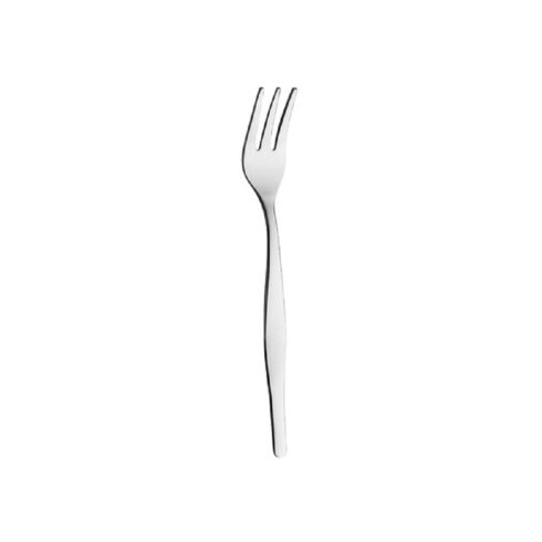 Oyster Fork