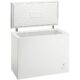 Freezer  Chest 200 Litres