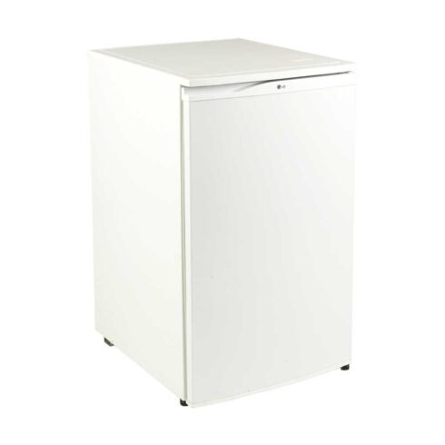 Bar Fridge